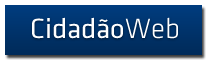 cidadao web