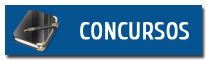 concursos