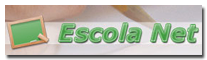 escolanet