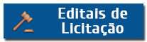 licitacoes