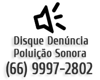 disquedenunciasonora