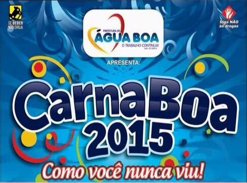 Carnaboa2015 01