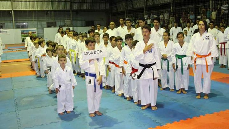 karatecampest02