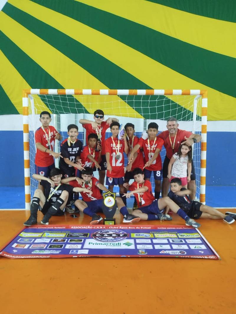 ecf0e359-2027-4f0c-8bc9-8952f75b09bf.jpg