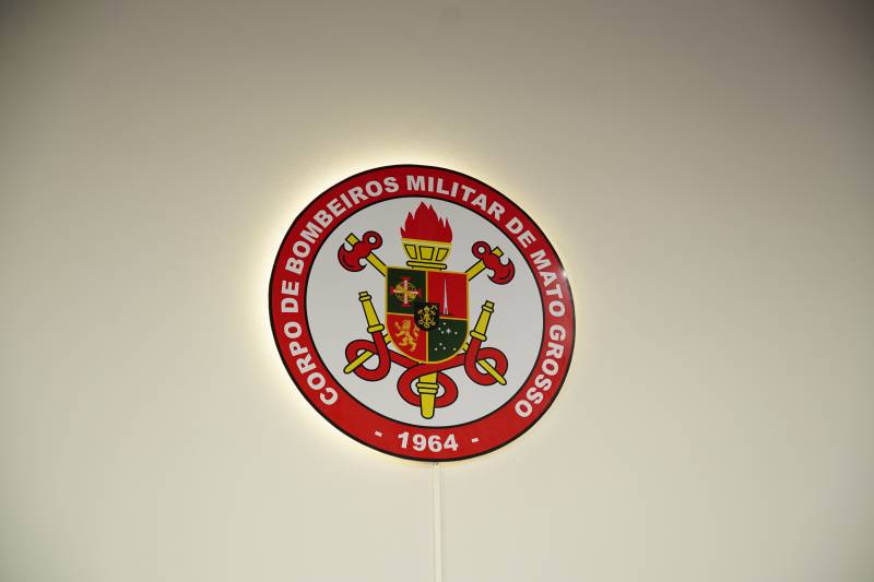 REC00218.JPG