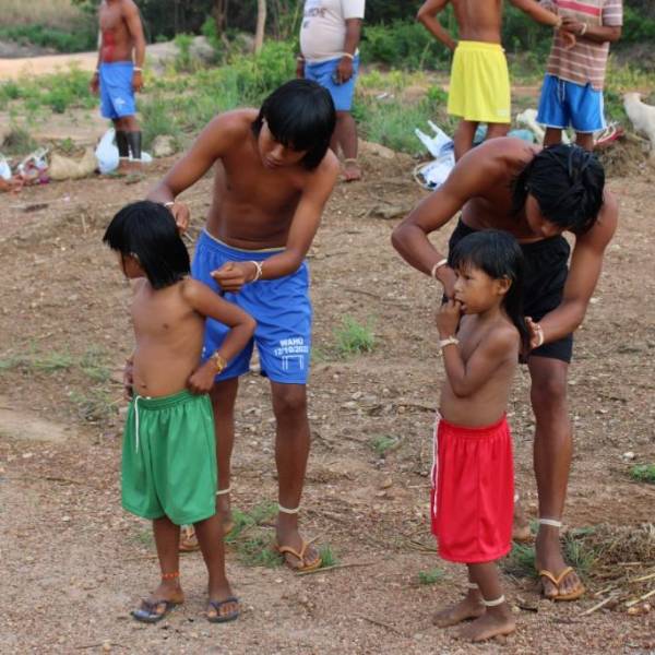 image2.jpeg