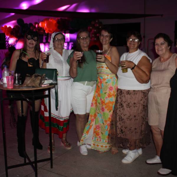 IMG_3566.JPG