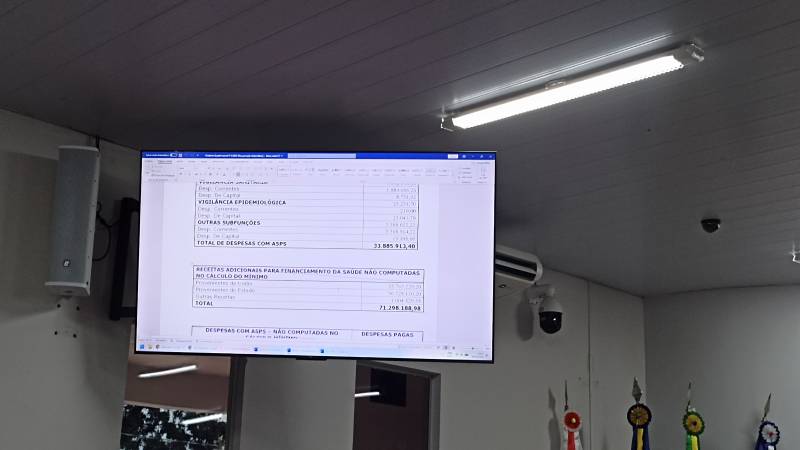 IMG_20260306_151342.jpg