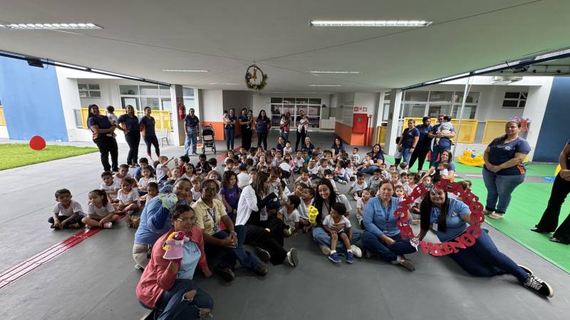 IMG_4980.jpg