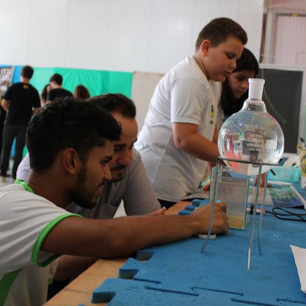image14.jpeg