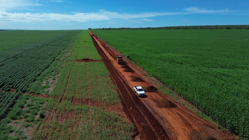 DJI_0697.JPG