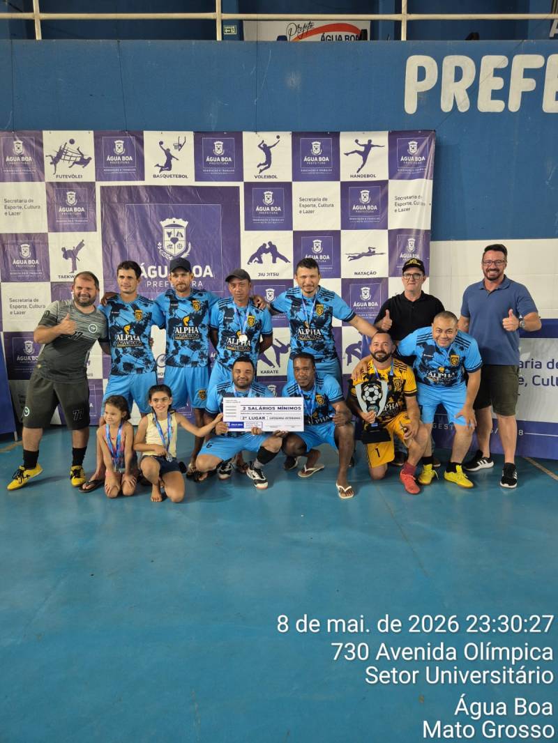 WhatsApp Image 2026-05-09 at 07.39.56 (3).jpeg