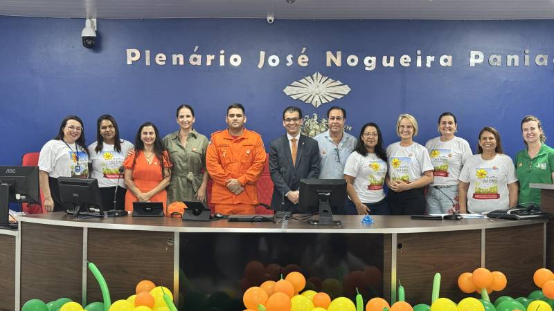 IMG_4474.jpg