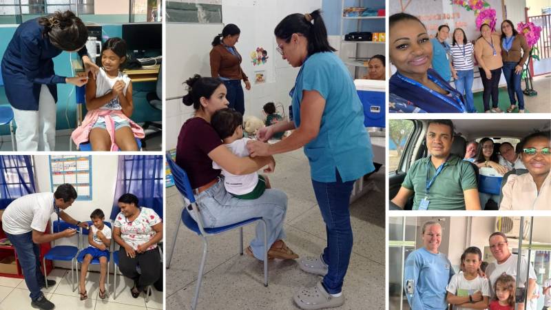 vacina-nas-escolas-agua-boa-mt.jpg