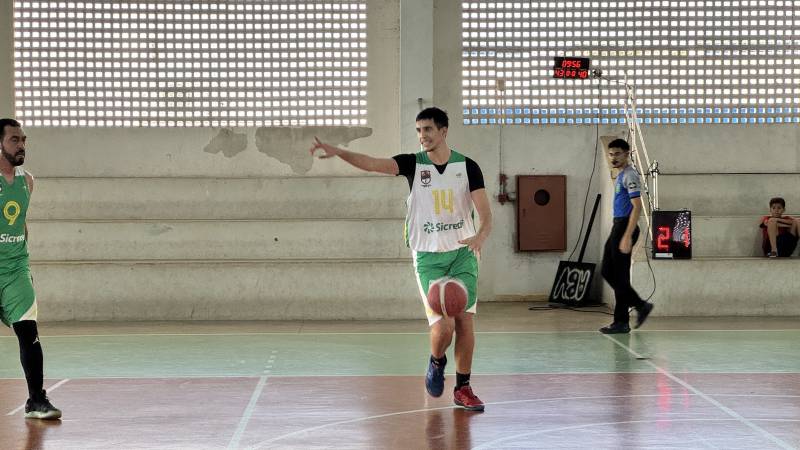 IMG_5210.jpg