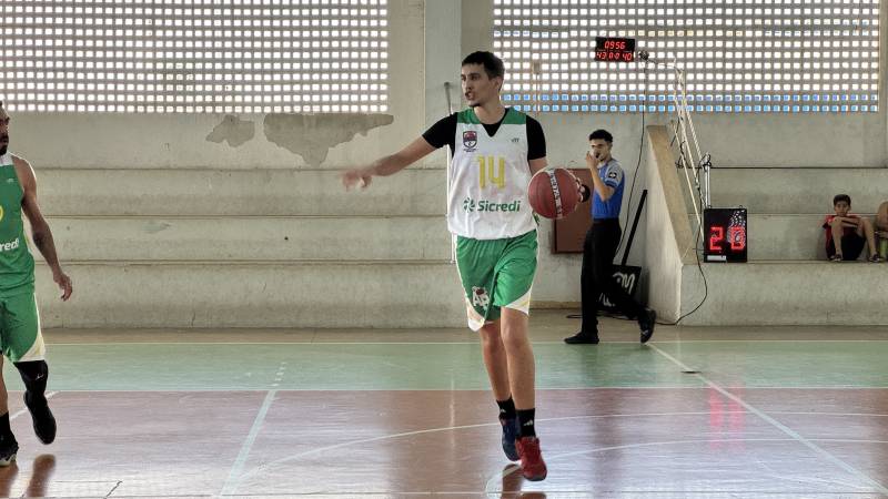 IMG_5211.jpg