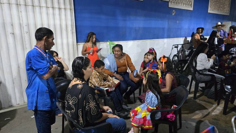 20260611_202432.jpg