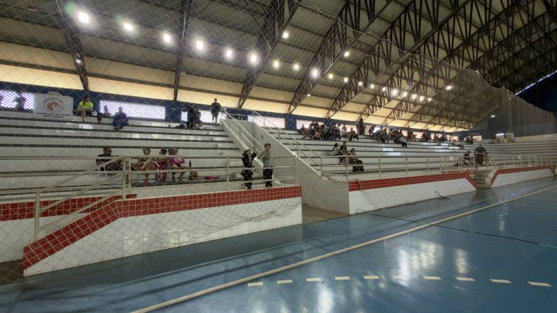 IMG_4426.jpg