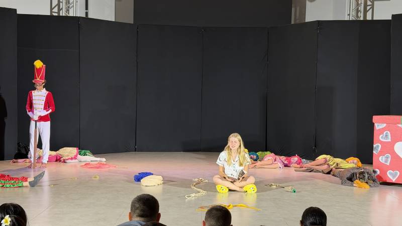 IMG_0225.jpg