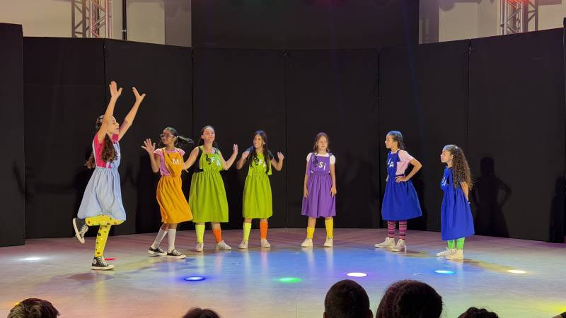 IMG_0311.jpg