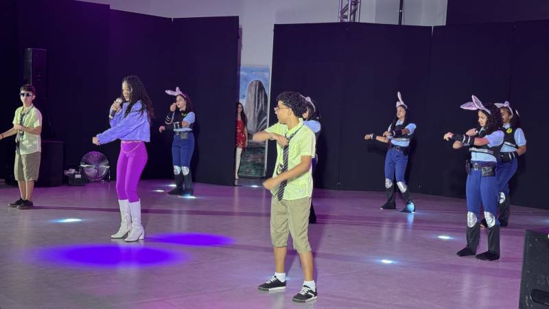 IMG_5317.jpg