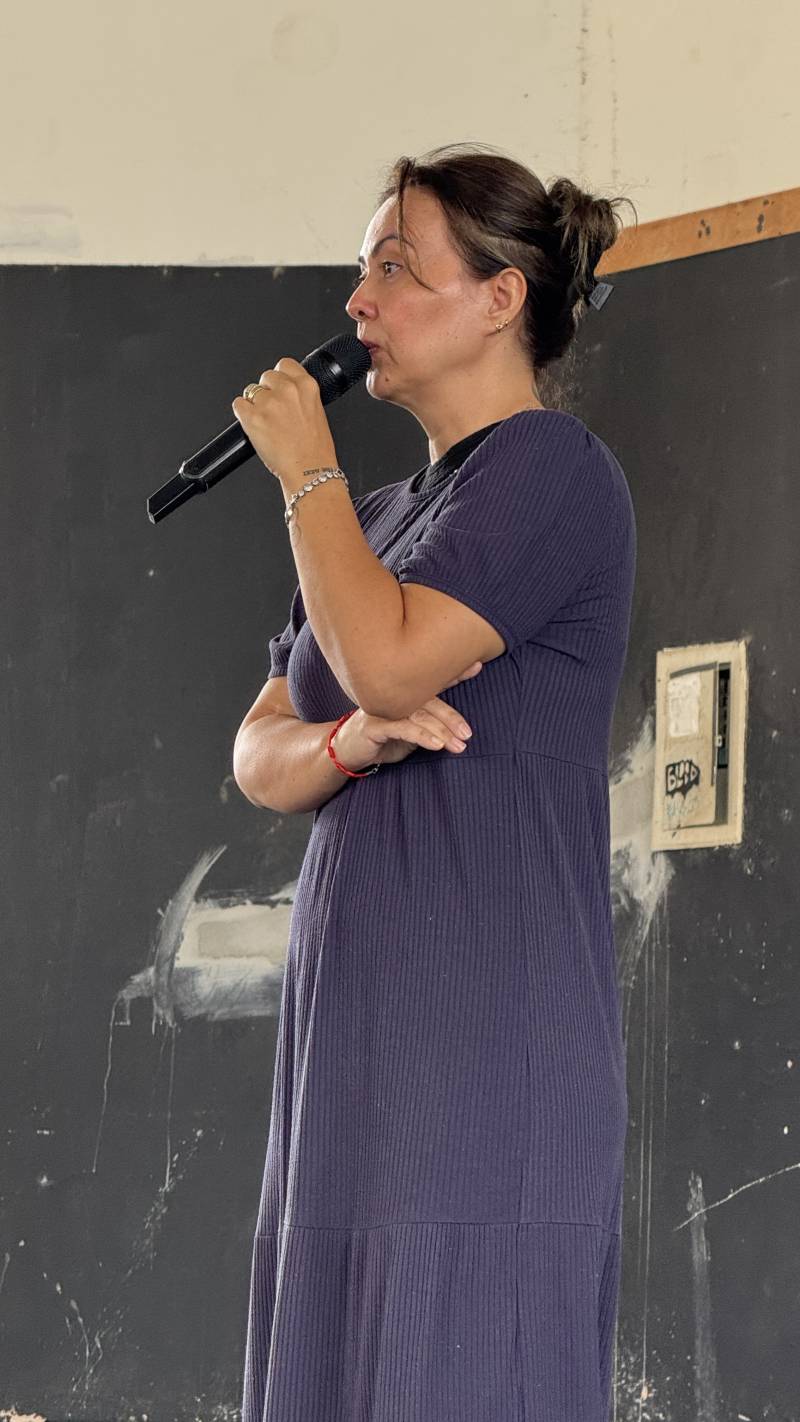 IMG_6427.JPG.jpeg