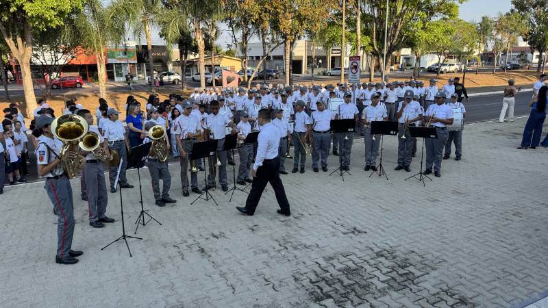 IMG_6500.jpg