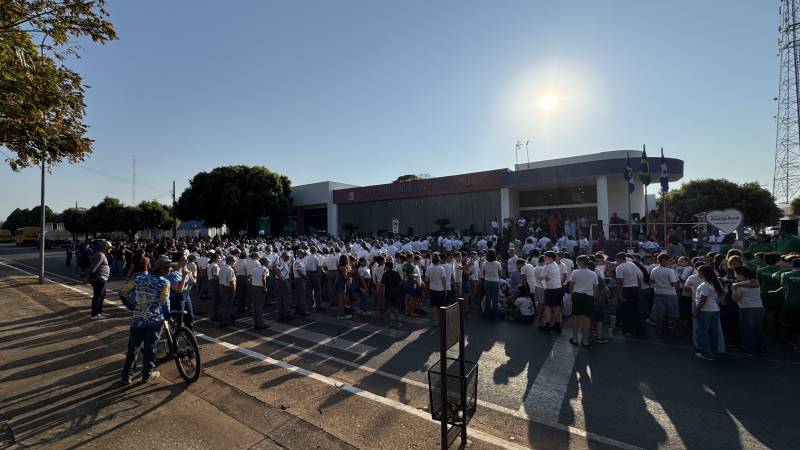 IMG_6535.jpg