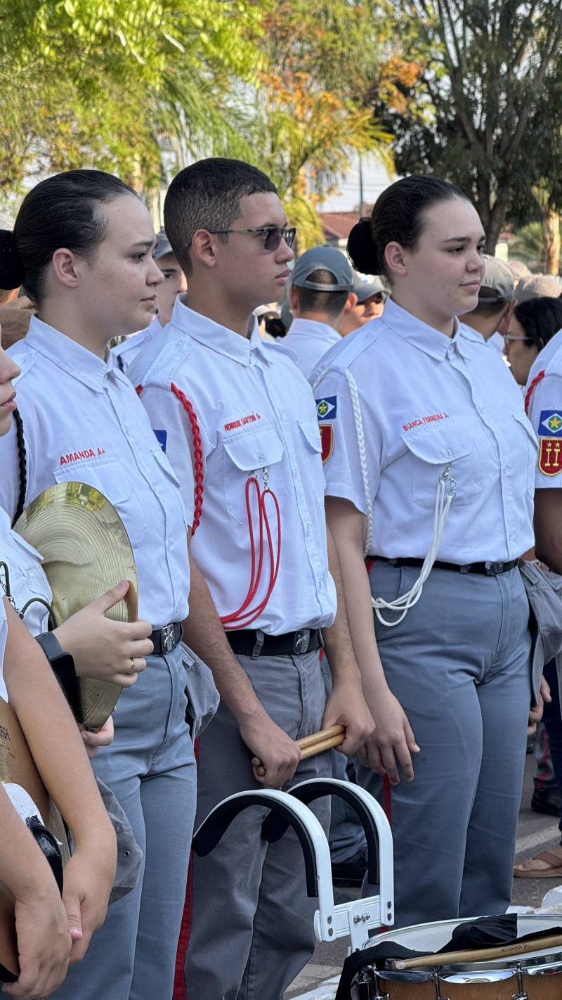 IMG_6545.jpg