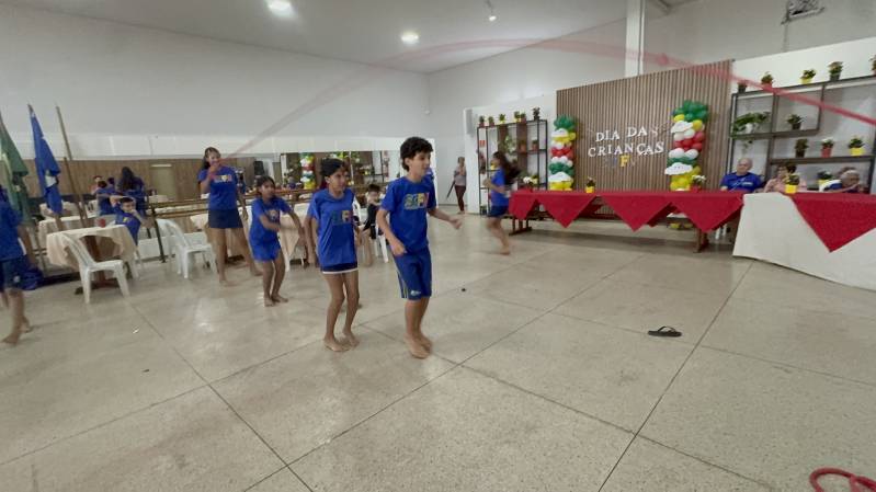 IMG_7638 2.jpg