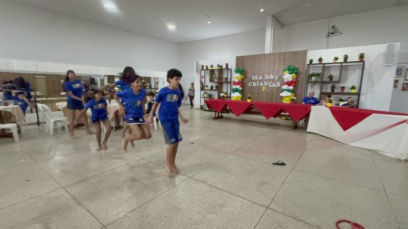 IMG_7639 2.jpg