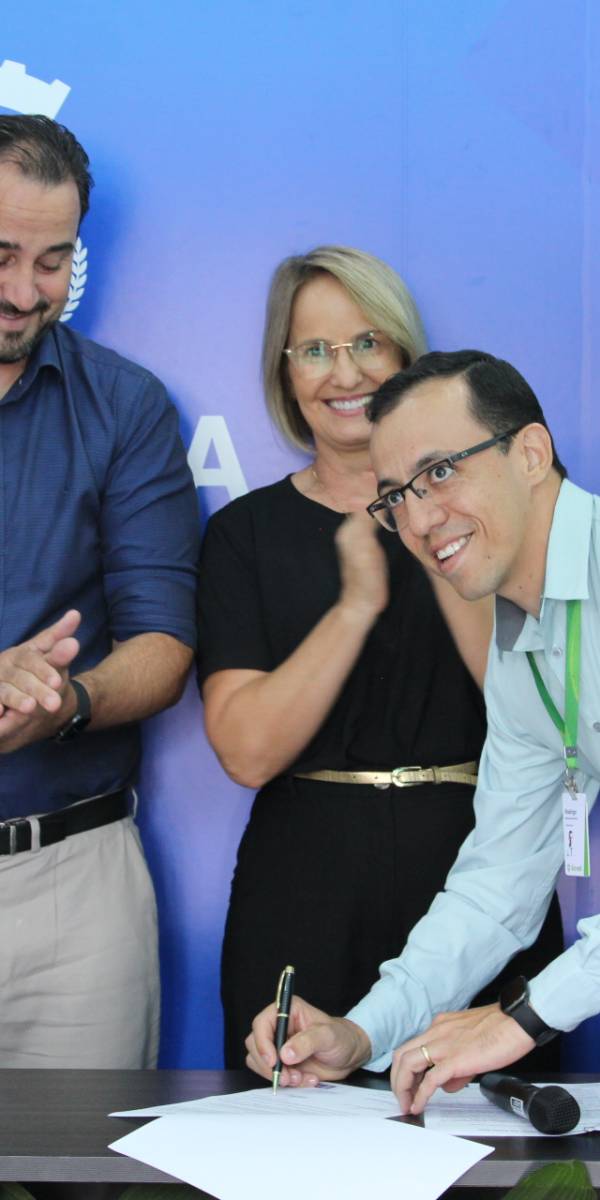 empreendeaguaboa2023-IMG_6330.JPG