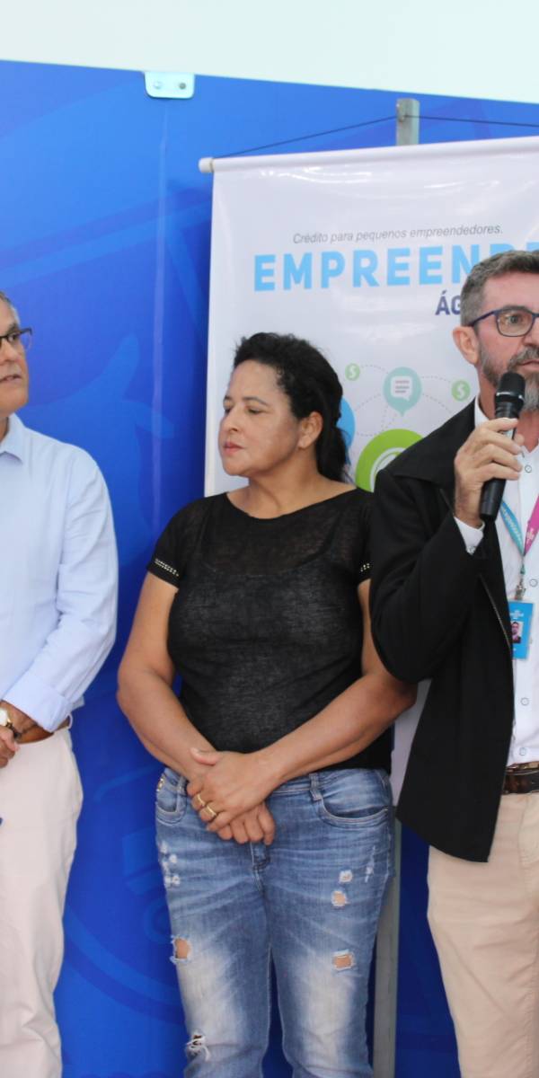 empreendeaguaboa2023-IMG_6339.JPG