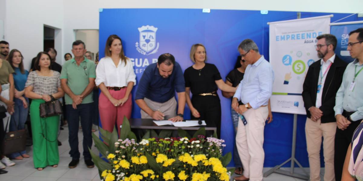 empreendeaguaboa2023-IMG_6318.JPG