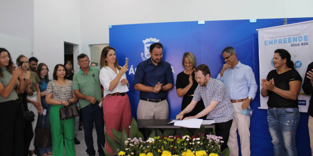 empreendeaguaboa2023-IMG_6335.JPG