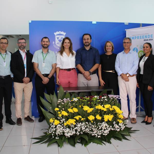 empreende-2023-IMG_6360.JPG