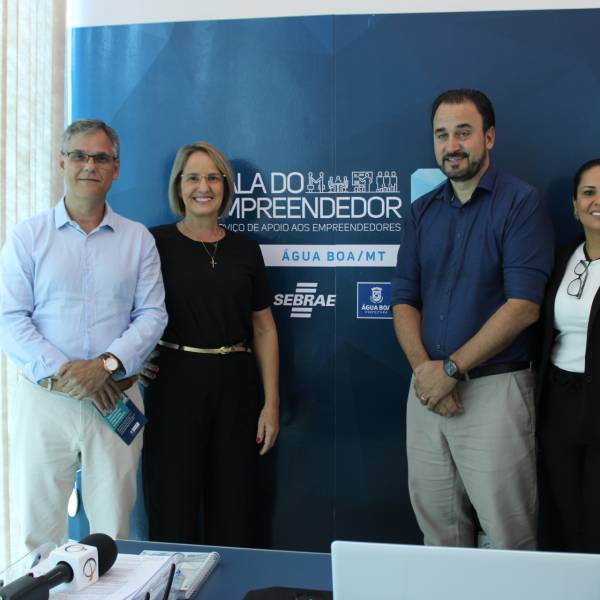 empreendeaguaboa-2023-IMG_6309.JPG