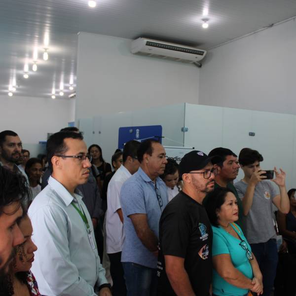 empreendeaguaboa2023-IMG_6314.JPG