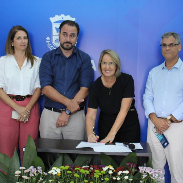 empreendeaguaboa2023-IMG_6324.JPG