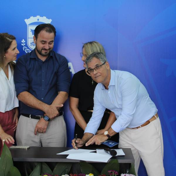 empreendeaguaboa2023-IMG_6327.JPG