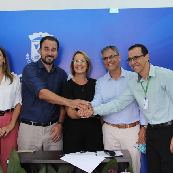 empreendeaguaboa2023-IMG_6332.JPG