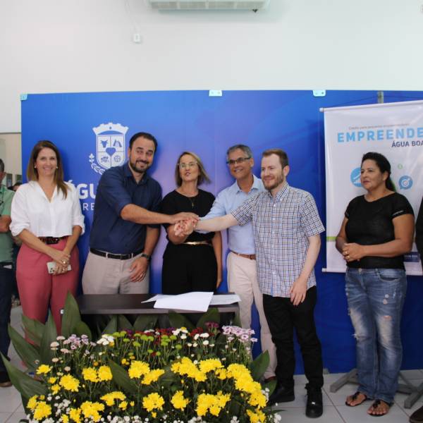 empreendeaguaboa2023-IMG_6337.JPG