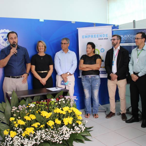 empreendeaguaboa2023-IMG_6351.JPG