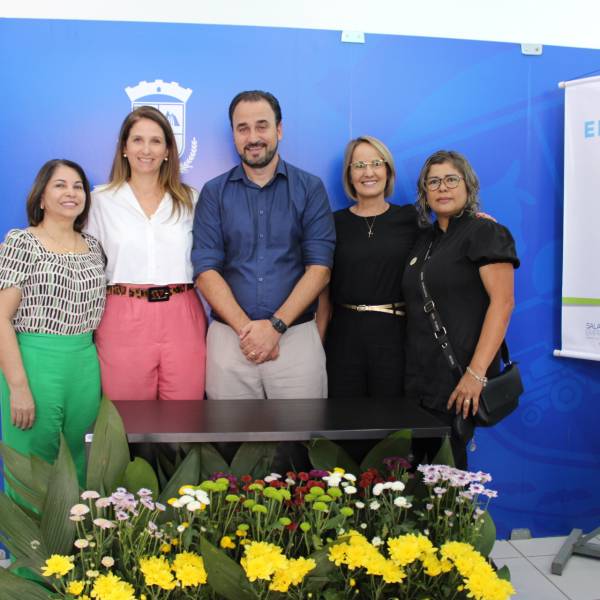 empreendeaguaboa2023-IMG_6353.JPG