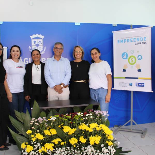 empreendeaguaboa2023-IMG_6367.JPG