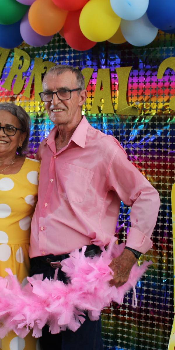 carnavalmelhoridade2023-criscandido-IMG_6478.JPG