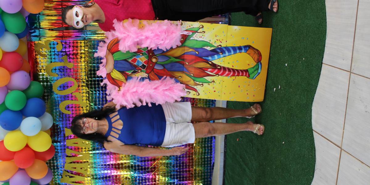 carnavalmelhoridade2023-criscandido-IMG_6455.JPG