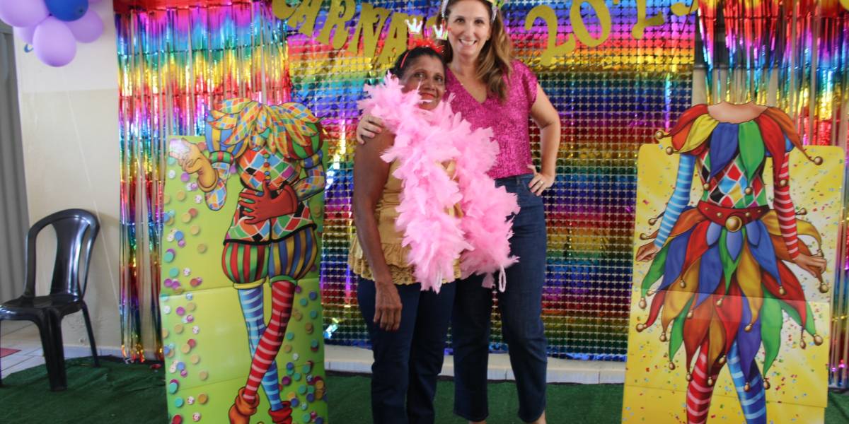 carnavalmelhoridade2023-criscandido-IMG_6485.JPG