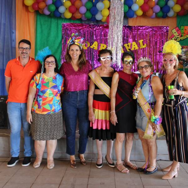 carnaval2023melhoridade-IMG_6382.JPG