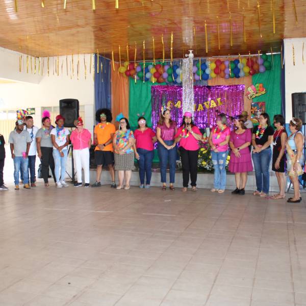 carnavalmelhoridade2023-IMG_6398.JPG